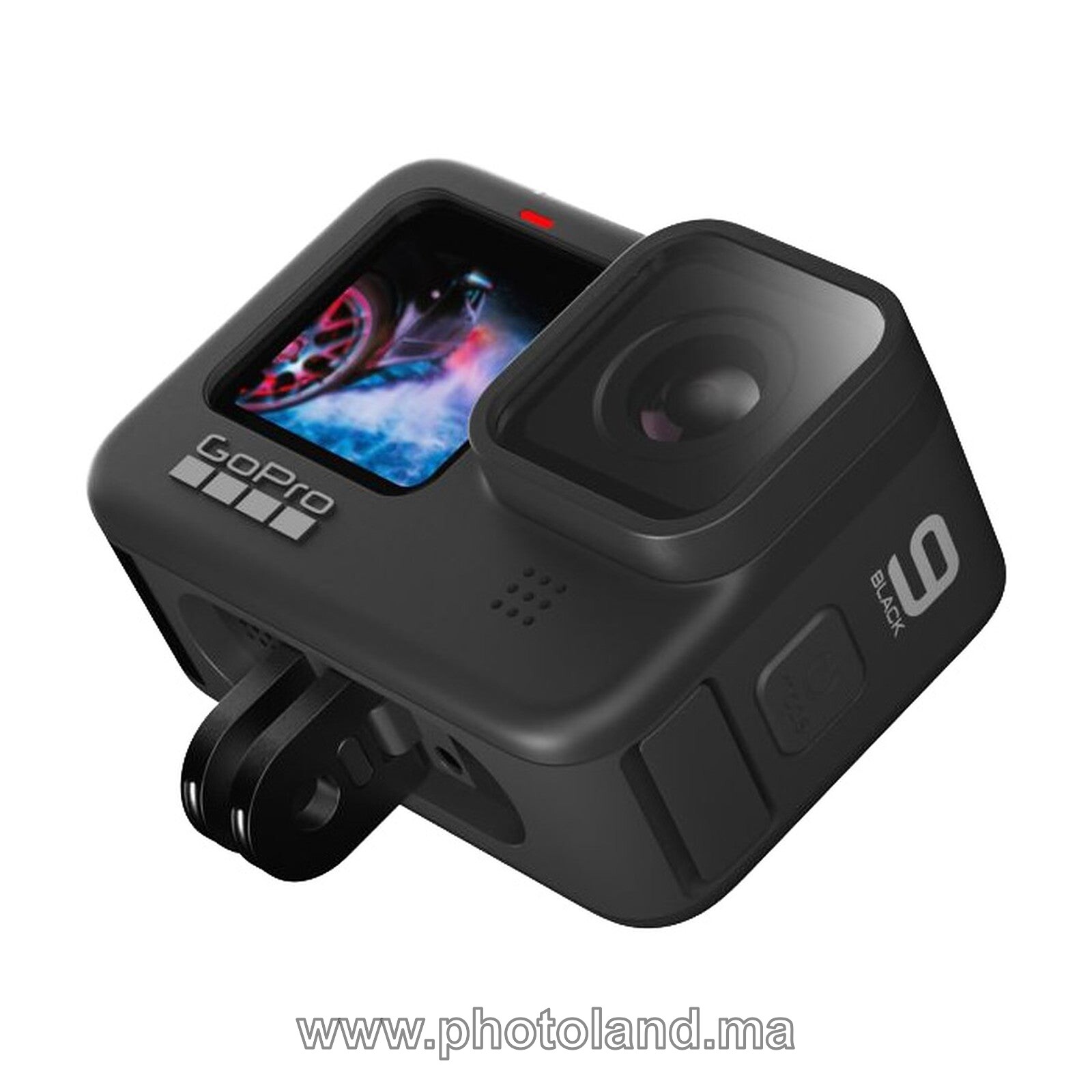 gopro-hero-9-black-1 GoPro HERO 9 Black - Image 1