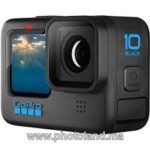 GoPro HERO10 Black