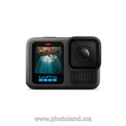 GoPro HERO13 Black