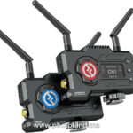 Hollyland Mars 400s Pro II – SDI/HDMI Wireless