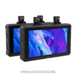Moniteur Hollyland Mars M1 Duo