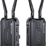 Hollyland Pyro H Wireless HDMI Video Transmission System,