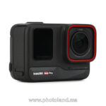 Insta360 Ace Pro caméra d’action IA 4K – Pack Standard