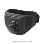 Insta360 Back Bar ceinture renforcée