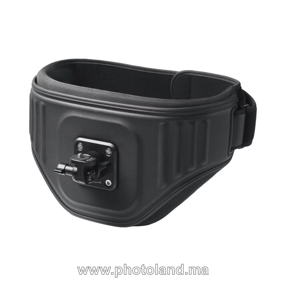 insta360-back-bar-ceinture-renforcee-1 Insta360 Back Bar ceinture renforcée - Image 1