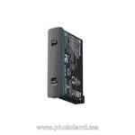 Insta360 Batterie Rechargeable X4 – 2290 mAh