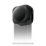 Insta360 capuchon d’objectif X5