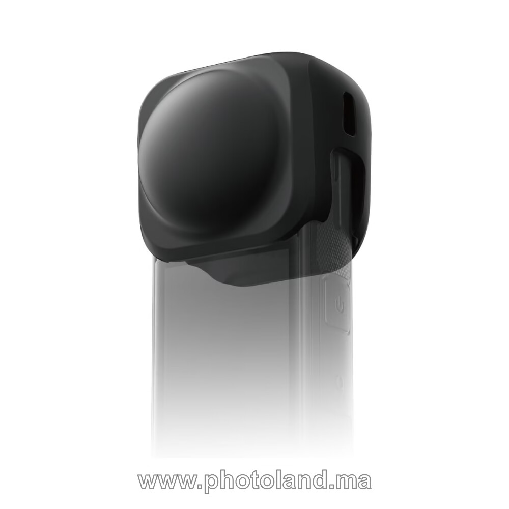 insta360-capuchon-dobjectif-x5-1 Insta360 capuchon d’objectif X5 - Image 1