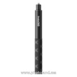 Insta360 Invisible Selfie Stick 114 cm – Perche Télescopique & Trépied