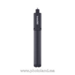 Insta360 perche invisible 2 en 1 & trépied