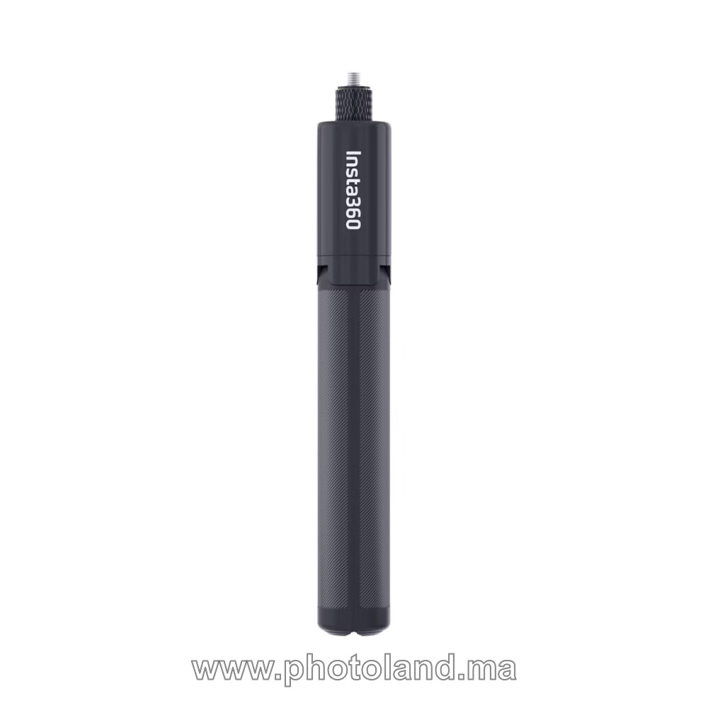 insta360-perche-invisible-2-en-1-trepied-1 Insta360 perche invisible 2 en 1 & trépied - Image 1
