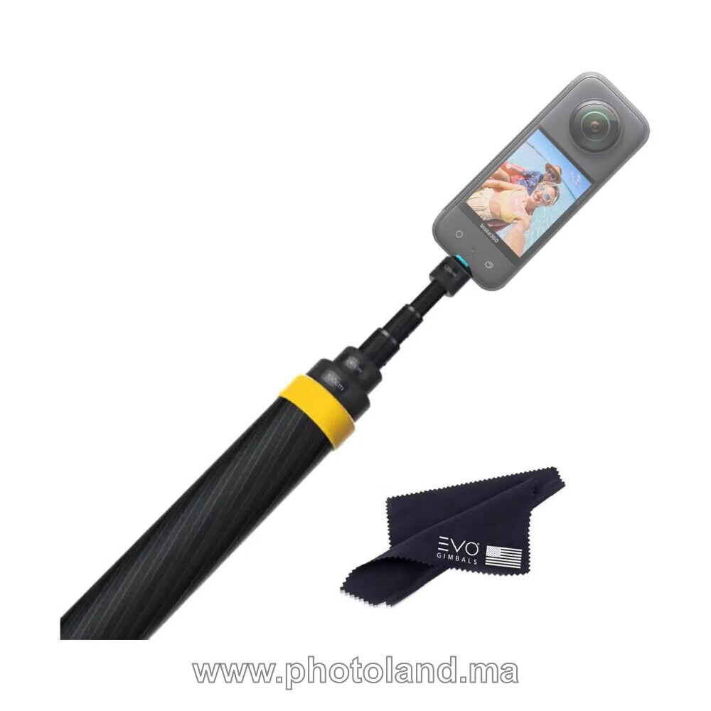 insta360-perche-invisible-2-en-1-trepied-2-1 Insta360 perche invisible 2 en 1 & trépied - Image 1