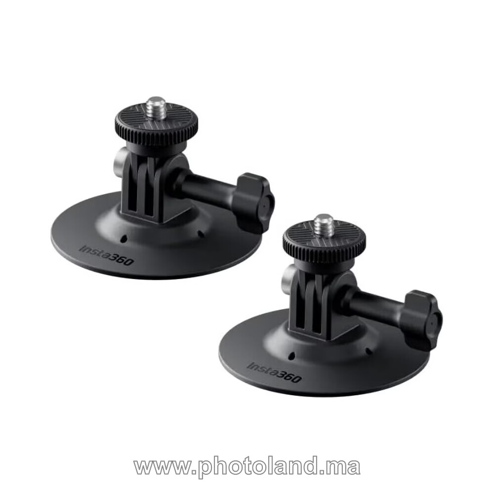 insta360-support-adhesif-flexible-lot-de-2-1 Insta360 support adhésif flexible (lot de 2) - Image 1