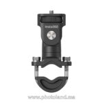Insta360 support moto en U