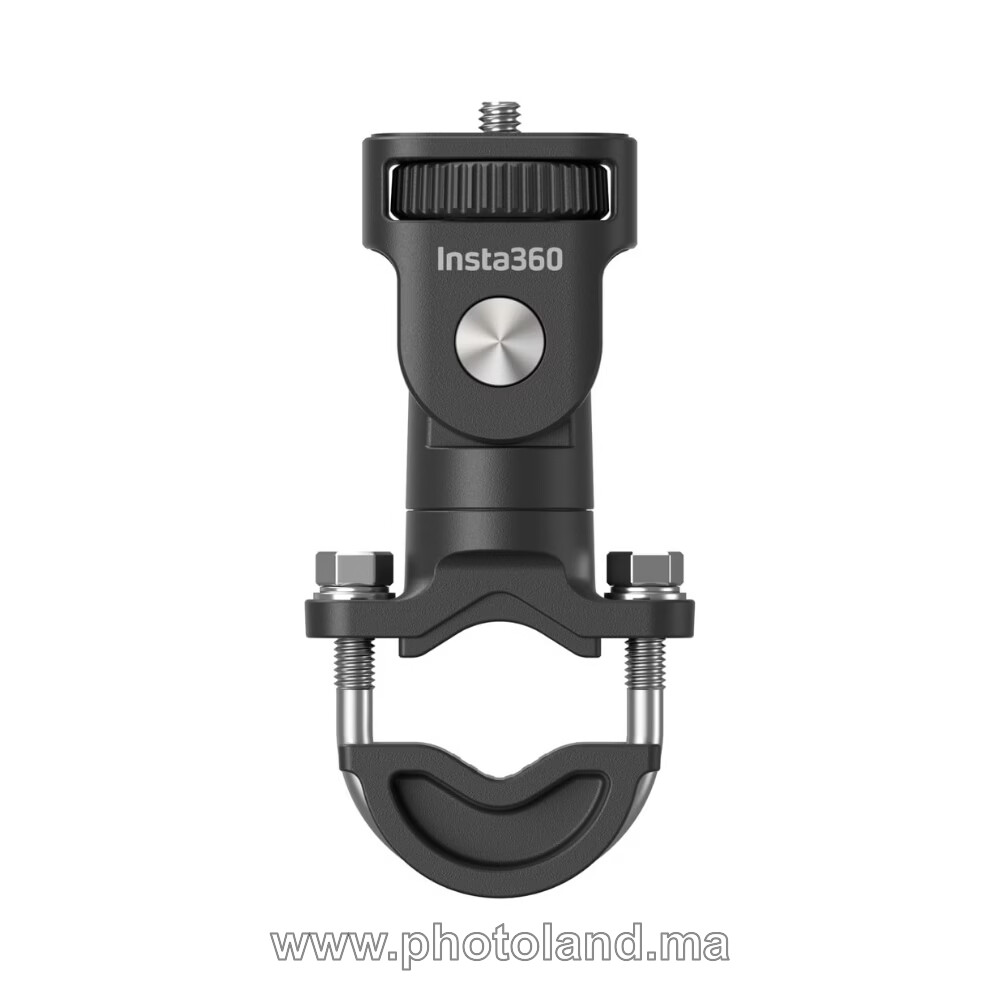 insta360-support-moto-en-u-1 Insta360 support moto en U - Image 1