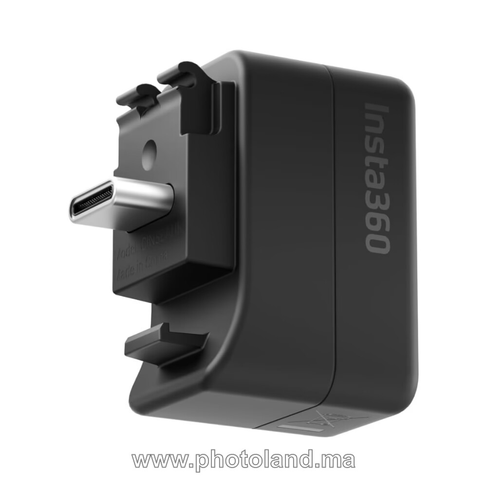 insta360-x5-adaptateur-micro-1 Insta360 X5 adaptateur micro - Image 1