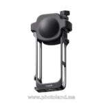 Insta360 X5 cage utilitaire légère