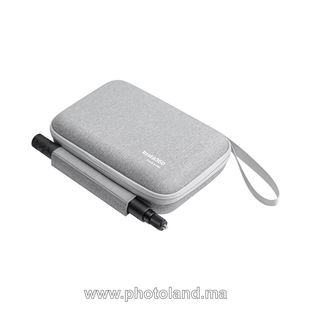 insta360-x5-etui-de-transport-protecteur-1 Insta360 X5 étui de transport protecteur - Image 1