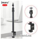 Jmary MT-49