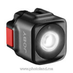 JOBY Torche LED Beamo