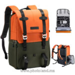 K&F Concept – Alpha Backpack 20L – KF13.087AV1