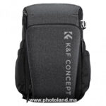 K&F Concept – Alpha Backpack 25L – KF13.128V3