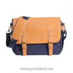 K&F Concept – Beta Backpack V2 – KF13.062V1