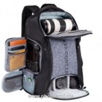 K&F Concept – Camera Backpack 25L – KF13.164