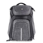 K&F Concept – Waterproof Camera Bag – KF13.105