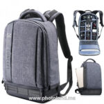 K&F Concept – Professional DSLR Camera Backpack – KF13.044