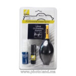 Kit de nettoyage appareil photo Nikon 7in1