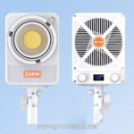 LED 230W