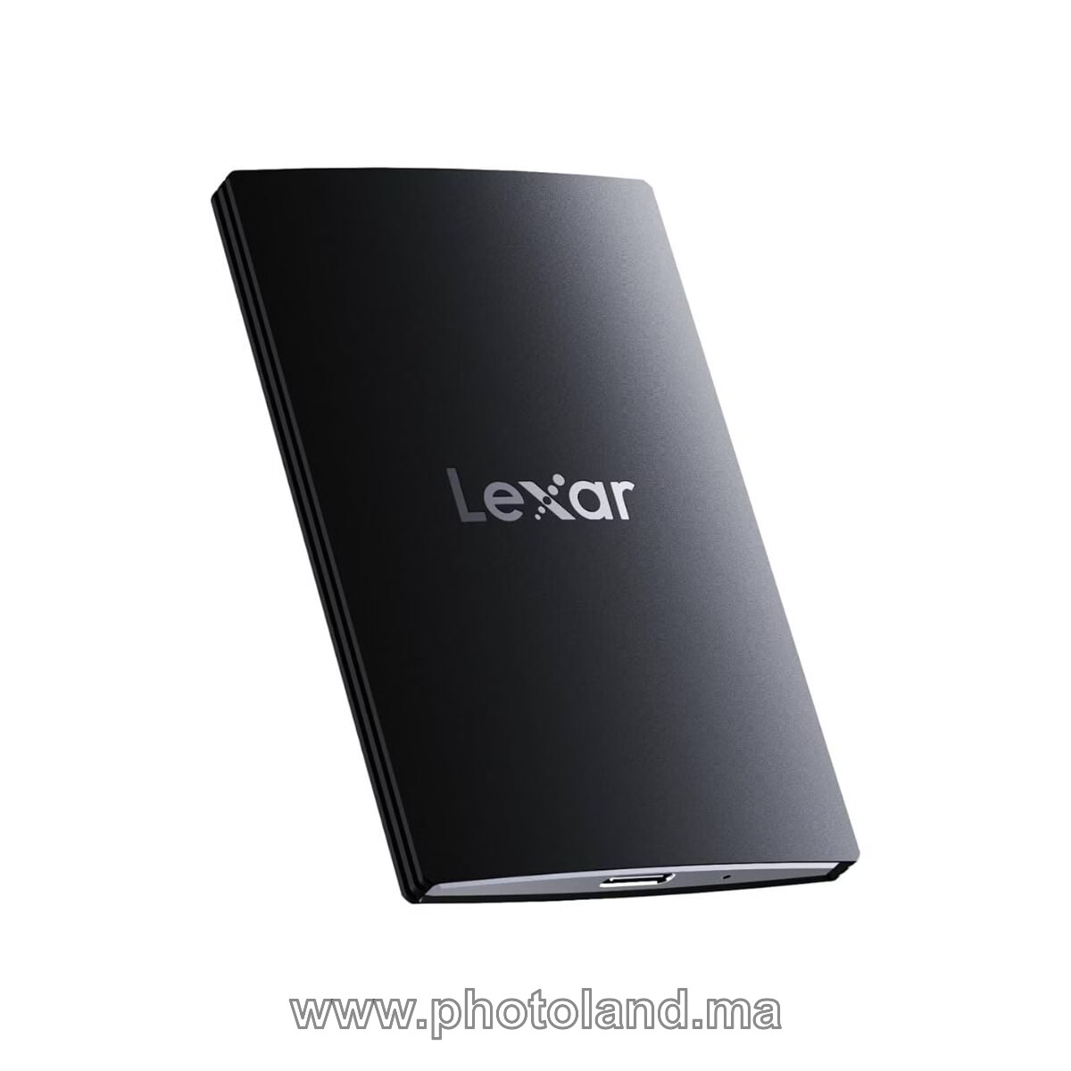 lexar-sl500-4tb-disque-dur-ssd-portable-1 Lexar SL500 4TB Disque Dur SSD Portable - Image 1