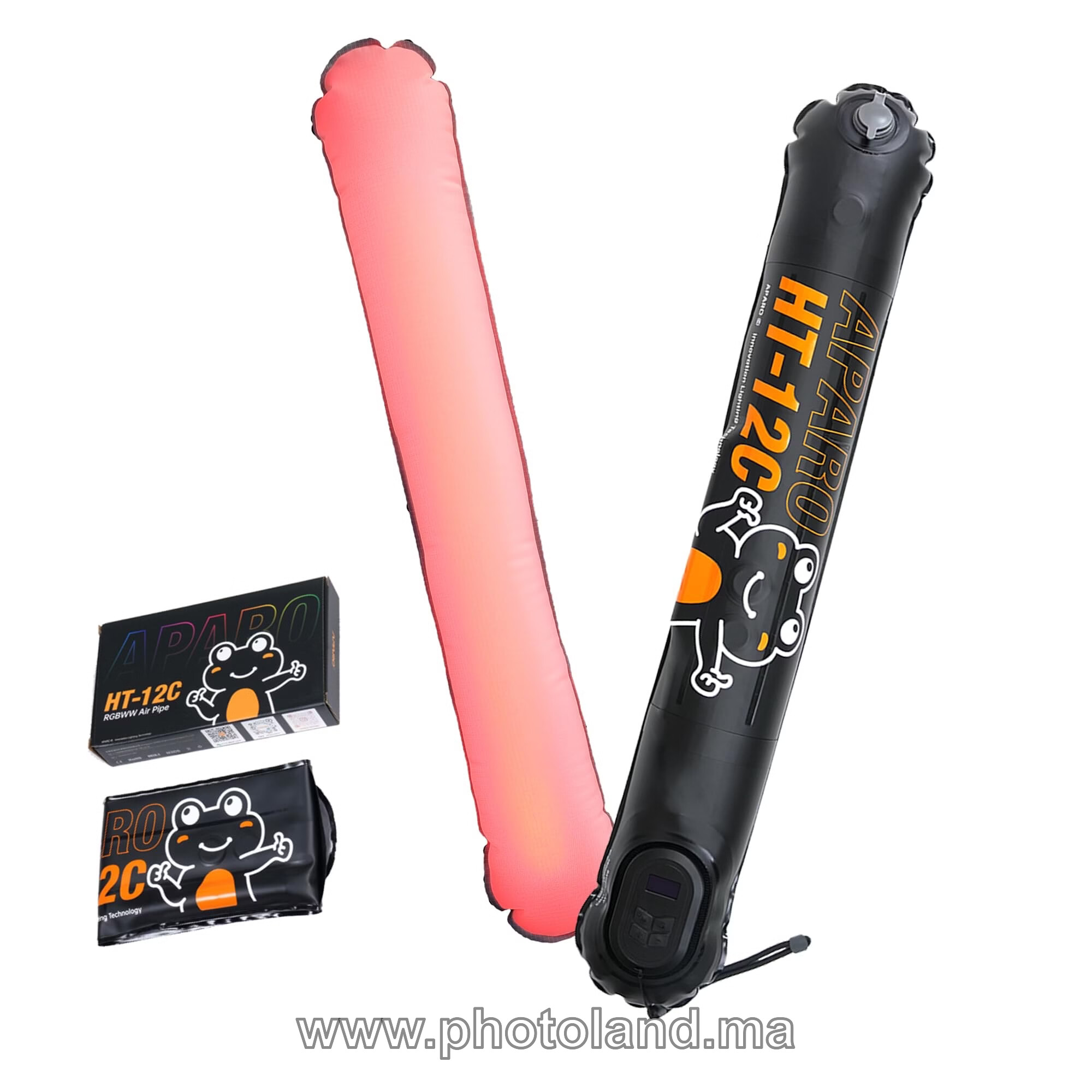 light-ht-12c-1 light HT-12C - Image 1