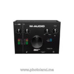 M-AUDIO AIR 192X4