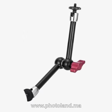 Magic Arm 11″