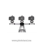 Micro 2 Slider manuel
