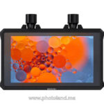 Moniteur Hollyland Mars M1