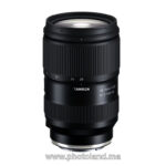 TAMRON Objectif 28-75mm f/2.8 Di III VXD G2 – Monture SONY FE (Occasion , très bon état)