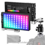 NEEWER RGB-150