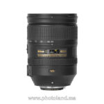 Nikon AF-S FX Nikkor 28-300 mm f/3.5-5.6 G ED VR