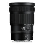NIKON Z 24-120 mm f/4 S