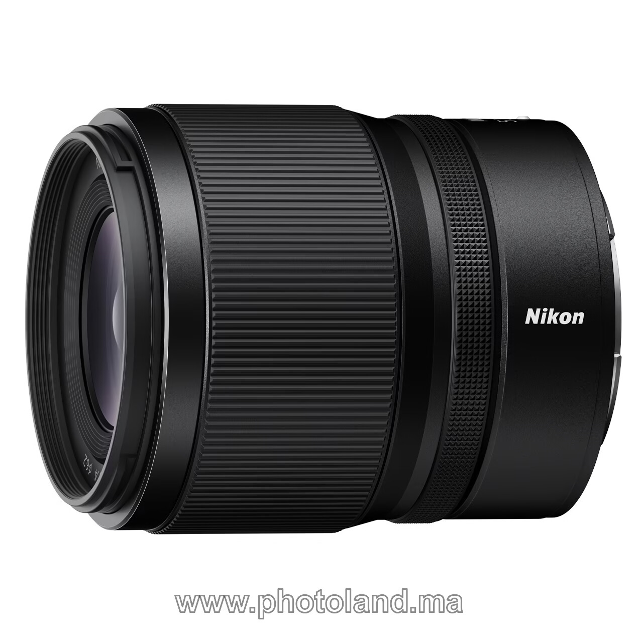 nikon-z-50mm-f-1-4-1 NIKON Z 50mm F/1.4 – NIKKOR Z - Image 1
