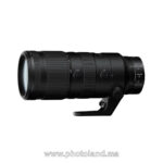 NIKON Z 70-200mm F/2.8 VR S