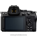 Nikon Z5 II Mirrorless Camera
