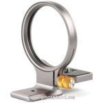 NiSi WIZARD W-63 pour Sony