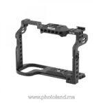 NITZE CAMERA CAGE FOR CANON EOS R5/R6