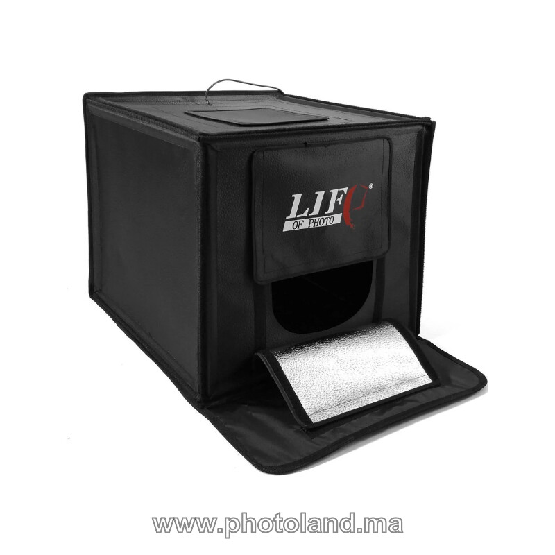 photo-studio-lop-50x50-1 Photo Studio LOP 50×50 - Image 1