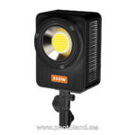 Projecteur COB 330 W à LED avec monture Bowens