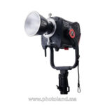 Projecteur LED Aputure Storm 1200X (tunable 2,5K‑10K)